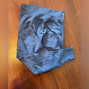 DFYNE Impact Leggings